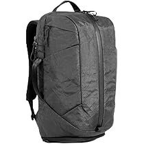 Amazon.co.jp: [エアー] リュック Duffel Pack 3 Ultra ワン
